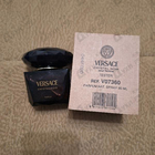 Парфюм Versace Crystal Noir Parfum
