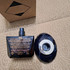 Купить Versace Crystal Noir Parfum