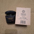 Парфюмерия Crystal Noir Parfum от Versace