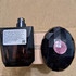 Отзыв Versace Crystal Noir Parfum