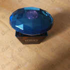 Парфюм Versace Crystal Noir Parfum