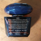 Отзыв Versace Crystal Noir Parfum