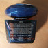 Купить Versace Crystal Noir Parfum
