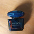 Отзыв Versace Crystal Noir Parfum