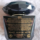 Отзыв Versace Crystal Noir Parfum