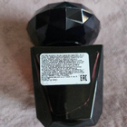 Парфюм Versace Crystal Noir Parfum
