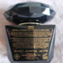Отзыв Versace Crystal Noir Parfum