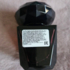 Отзыв Versace Crystal Noir Parfum