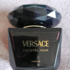 Парфюмерия Crystal Noir Parfum от Versace