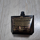 Духи Crystal Noir Parfum от Versace