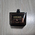 Купить Versace Crystal Noir Parfum