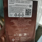 Парфюм Ulric de Varens Irish Coffee