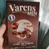 Купить Ulric de Varens Irish Coffee