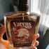 Духи Irish Coffee от Ulric de Varens Парфюмерия Ulric de Varens Irish Coffee