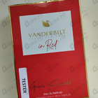 Отзывы Gloria Vanderbilt Vanderbilt In Red