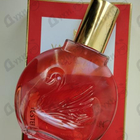 Отзывы Gloria Vanderbilt Vanderbilt In Red