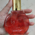 Духи Vanderbilt In Red от Gloria Vanderbilt