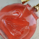 Духи Vanderbilt In Red от Gloria Vanderbilt