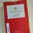 Купить Vanderbilt In Red от Gloria Vanderbilt