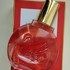 Парфюмерия Gloria Vanderbilt Vanderbilt In Red