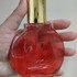 Парфюмерия Gloria Vanderbilt Vanderbilt In Red