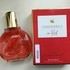 Парфюмерия Vanderbilt In Red от Gloria Vanderbilt