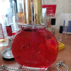 Отзывы Gloria Vanderbilt Vanderbilt In Red