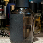 Отзывы Laboratorio Olfattivo Amberbomb