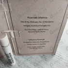 Отзывы Maison Tahite Vanilla Park