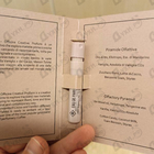 Парфюм Maison Tahite Vanilla Park