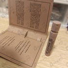 Отзывы Maison Tahite Vanilla Park