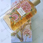Отзывы Fragonard Belle D'Amour