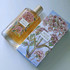 Отзыв Fragonard Belle D'Amour