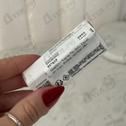 Отзыв Guerlain Vanille Planifolia Extrait 21