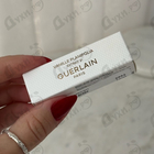 Отзывы Guerlain Vanille Planifolia Extrait 21
