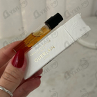 Духи Vanille Planifolia Extrait 21 от Guerlain