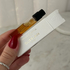 Купить Vanille Planifolia Extrait 21 от Guerlain