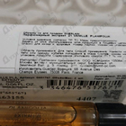Отзывы Guerlain Vanille Planifolia Extrait 21