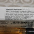 Купить Vanille Planifolia Extrait 21 от Guerlain