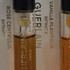 Отзывы Guerlain Vanille Planifolia Extrait 21