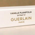 Отзыв Guerlain Vanille Planifolia Extrait 21