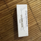 Отзывы Guerlain Vanille Planifolia Extrait 21