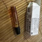 Отзыв Guerlain Vanille Planifolia Extrait 21