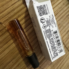 Отзывы Guerlain Vanille Planifolia Extrait 21