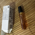 Отзывы Guerlain Vanille Planifolia Extrait 21
