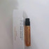 Купить Guerlain Vanille Planifolia Extrait 21