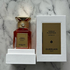 Духи Vanille Planifolia Extrait 21 от Guerlain