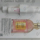 Отзывы Guerlain Aqua Allegoria Florabloom Forte