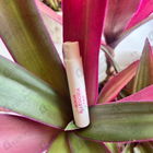 Отзыв Guerlain Aqua Allegoria Florabloom Forte