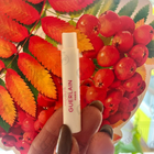 Отзыв Guerlain Aqua Allegoria Florabloom Forte